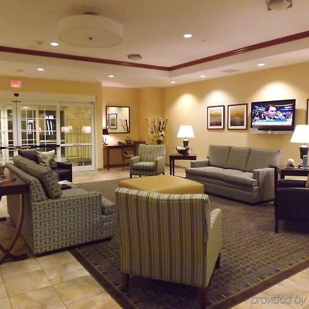 Candlewood Suites Fredericksburg, An Ihg Hotel Zewnętrze zdjęcie